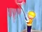 Spēle House Renovation Master online