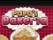 Spēle Papa's Bakeria online