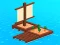 Spēle Idle Arks Build At Sea online