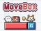 Spēle Move Box online