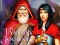 Spēle Fantasy journey online