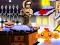 Spēle Monkey Go Happy Stage 710 online