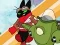Spēle Aces of Pure Heart online