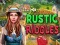 Spēle Rustic Riddles online