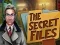 Spēle The Secret Files online