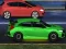 Spēle Drag Racing City online