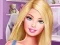 Spēle Babs and Friends Tokyo Fashion online