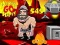 Spēle Monkey Go Happy Stage 545 online