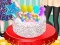 Spēle Baby Taylor Confetti Cake online