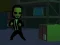 Spēle Matrix: Ragdoll Fights online