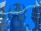 Spēle Kogama: Frostblight Mill online