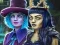 Spēle Castle of Nightmares online