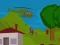 Spēle Ammo Ambush online