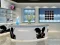 Spēle Modern Mobile Showroom Escape online