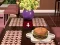 Spēle Brunch Lunch online