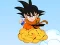 Spēle Dragon ball III online