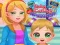 Spēle Baby Cathy Ep19 Supermarket online