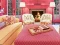 Spēle Living Pink Room Escape online