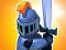 Spēle Kingdom Survivor online