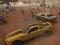 Spēle Zombie Car Crash: Drift Zone online