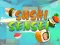 Spēle Sushi Sensei online