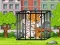 Spēle The Tiger Cub Escape online