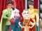 Spēle Save Kingdom By Fashion online