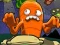 Spēle Gopher Finished online