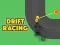 Spēle Drift Racing online