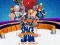 Spēle Space Jam a New Legacy Full Court Pinball online