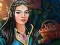 Spēle Mythical Journey online