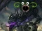 Spēle Dragon Zombie Land Escape online