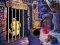 Spēle Beauteous Chicken Escape online
