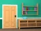 Spēle Room Escape Chapter-1 online