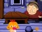 Spēle Monkey Go Happy Stage 94 online