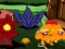 Spēle Monkey Go Happy Stage 95 online