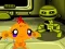 Spēle Monkey Go Happy Stage 96 online