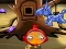 Spēle Monkey Go Happy Stage 98 online