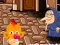 Spēle Monkey Go Happy Stage 101 online