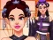 Spēle Kimono Fashion online