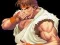 Spēle Street Fighter 2 online