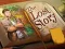 Spēle The Lost Story online