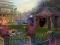 Spēle Stillness Dragon Escape online