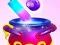 Spēle Mystical Mixing online