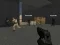 Spēle Combat Online online