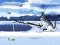 Spēle Fabulous Fishing online