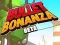 Spēle Bullet Bonanza online