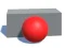 Spēle Spheron online
