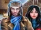 Spēle Snowy Surprise online