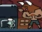 Spēle Chef Quest online
